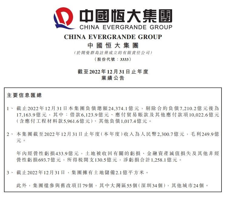 对于饰演父亲柳庭深一角，张国立表示;这部电影不仅很好地呈现了一个爱与传承的故事，还有传播传统文化的使命